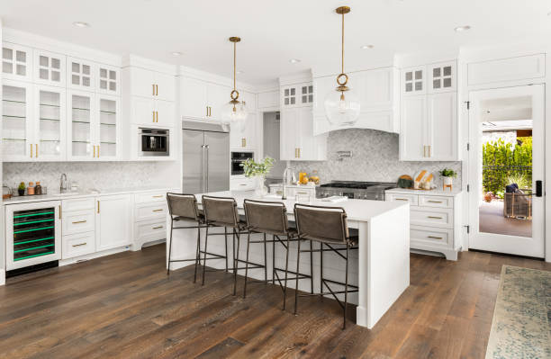 24/7 Emergency Cabinet Installation experts in Waite Park, MN